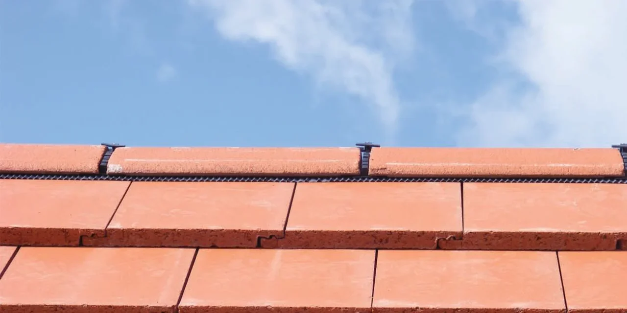 Wet Ridge vs Dry Ridge System