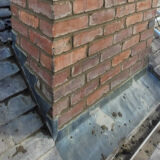 chimney repairs preston, chorley