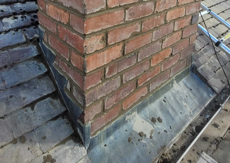 Why Regular Roof Inspections in Chorley Can Save You Money