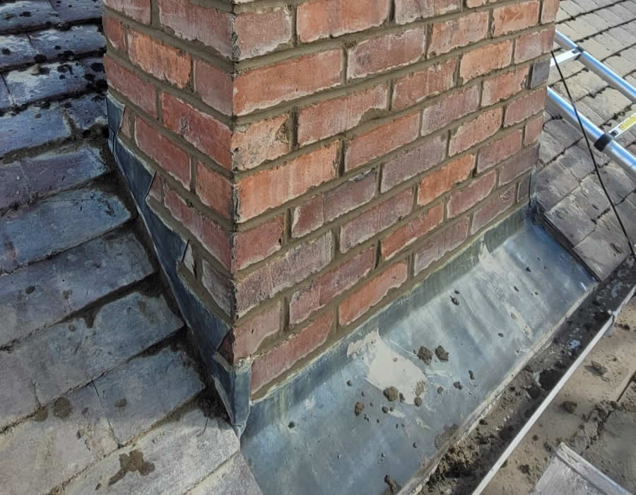 chimney repairs preston, chorley