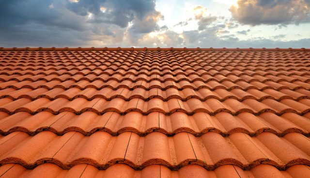 Roofers Chorley