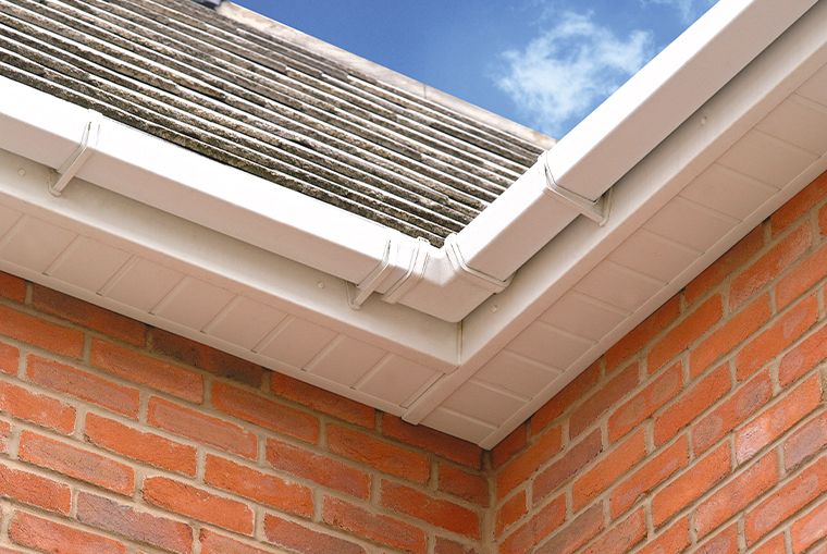 https://arkroofingpreston.co.uk/wp-content/uploads/2025/06/facia_soffits.jpg