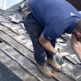 roof repairs preston